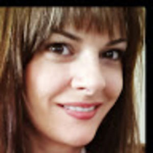 Meet your Posher, Leslie